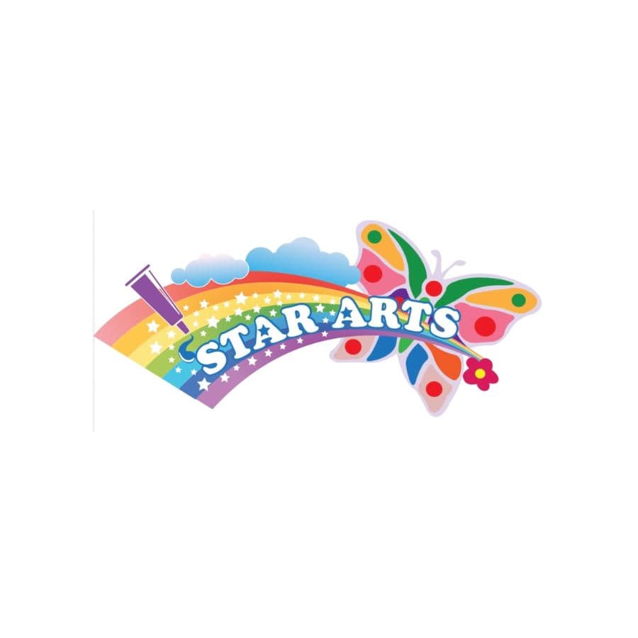 STAR ARTS