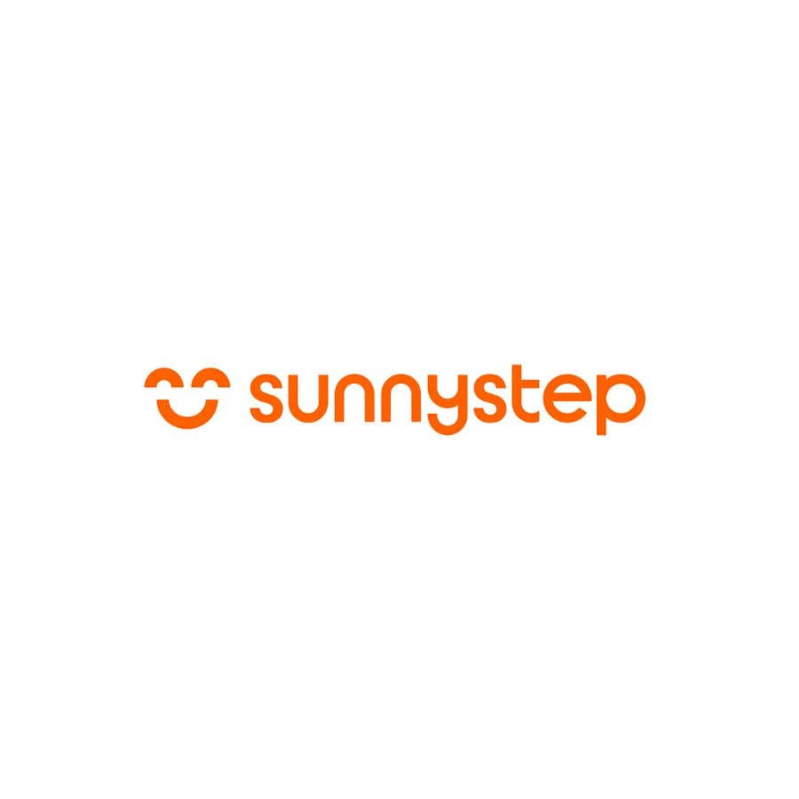 Sunnystep