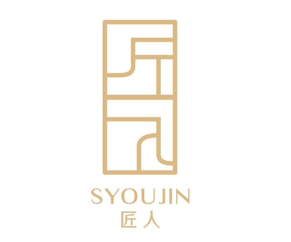 Syoujin