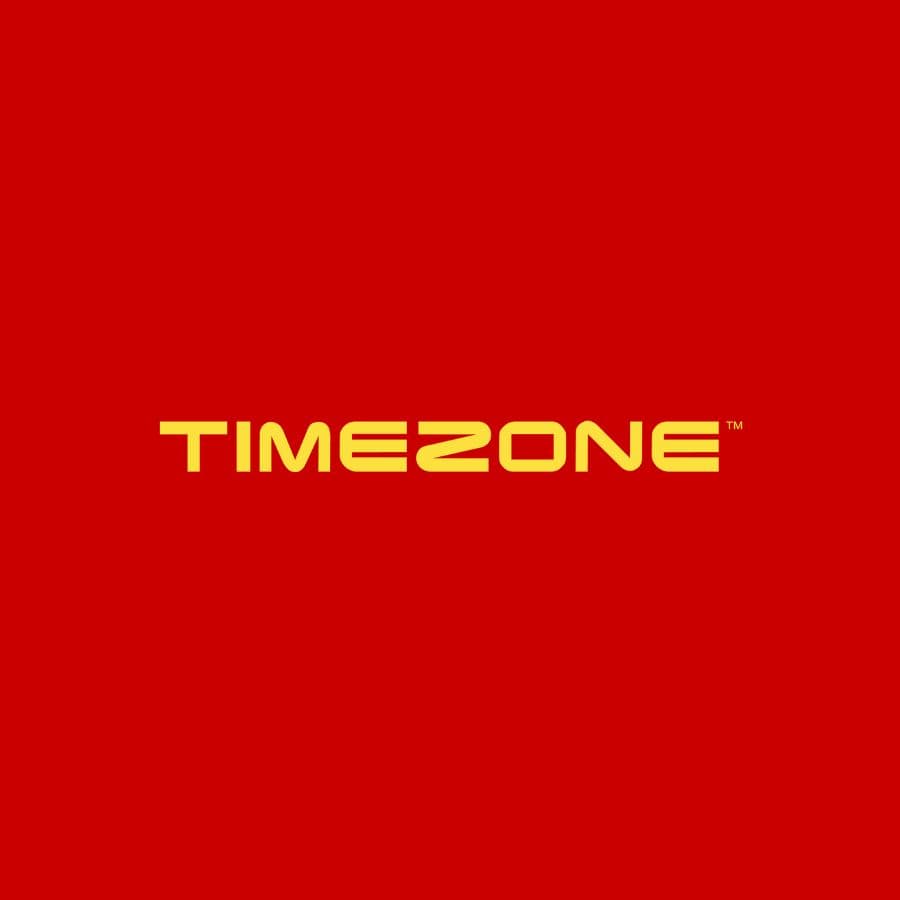 Timezone