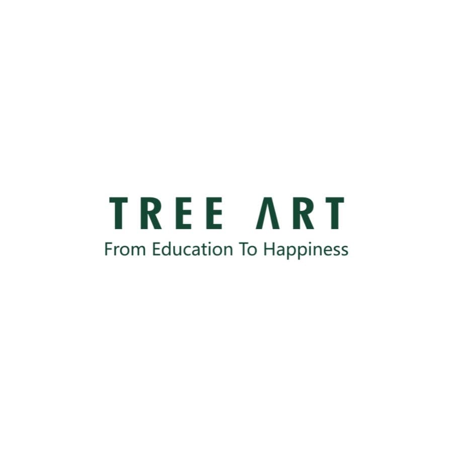 Tree Art