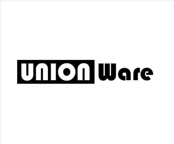 Unionware