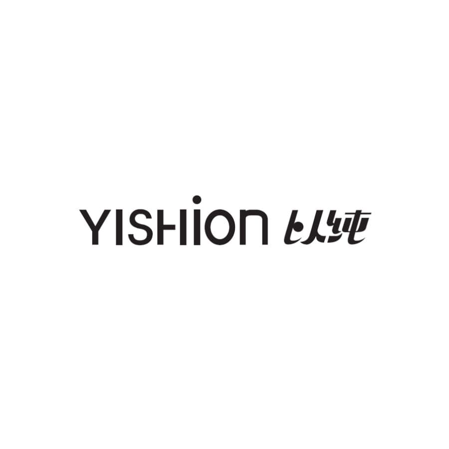 YISHION