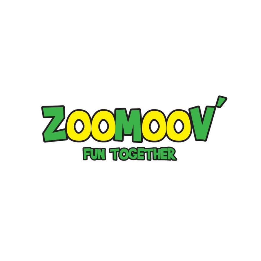 Zoomoov