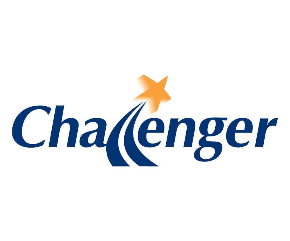 Challenger