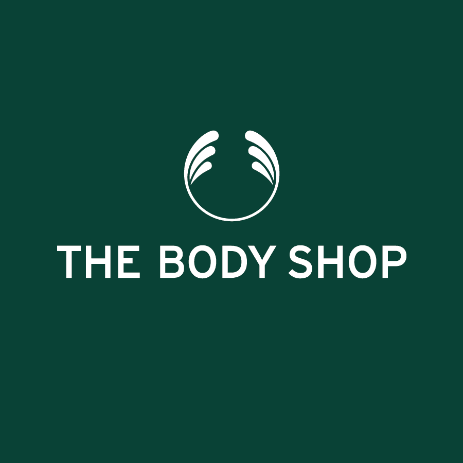 The Body Shop