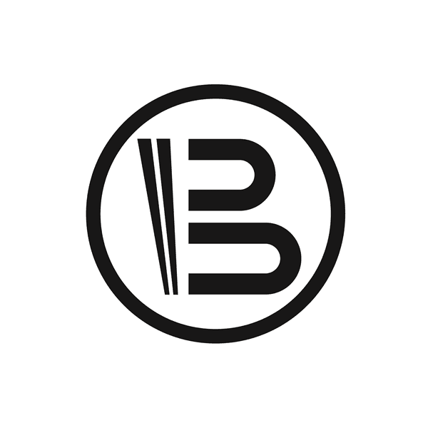 Bibimbap! / Dosirak!