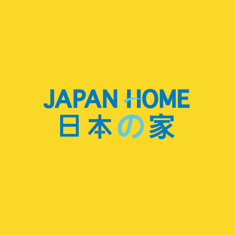 Japan Home