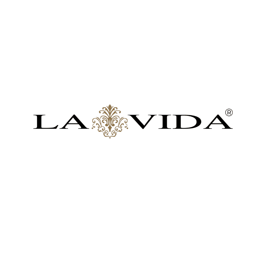 La Vida
