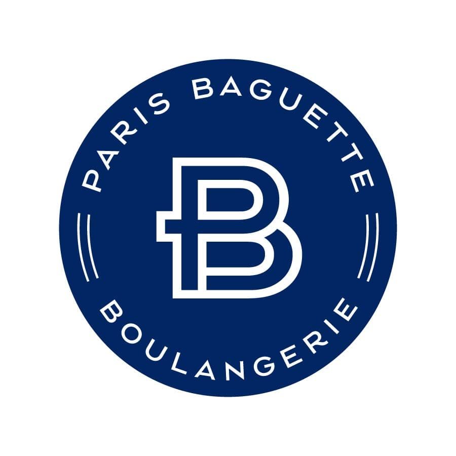 PARIS BAGUETTE Cafe