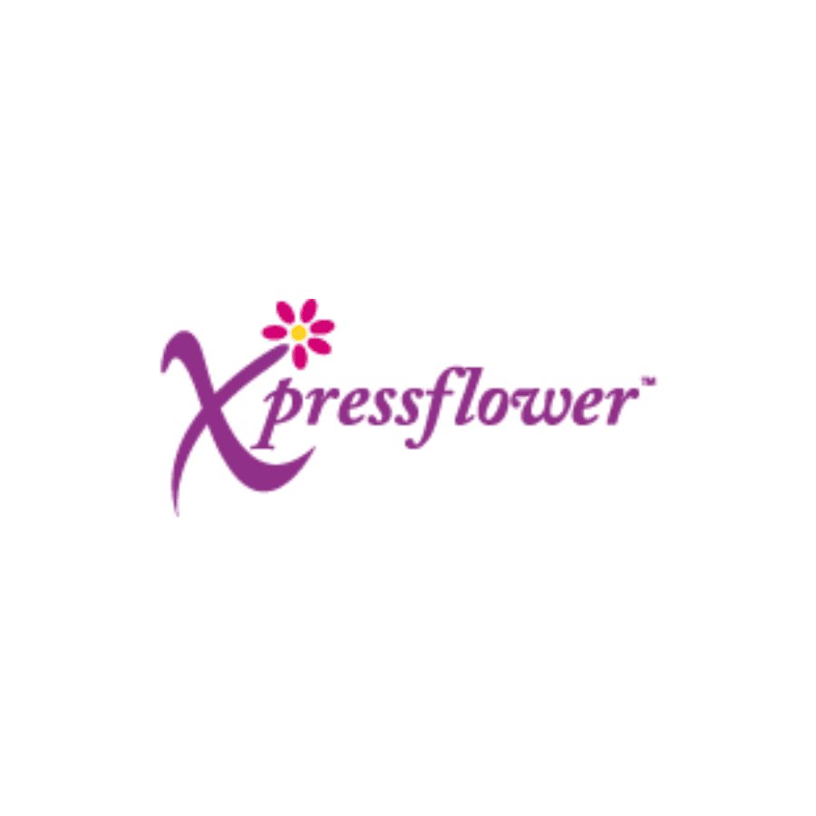 Xpressflower.Com
