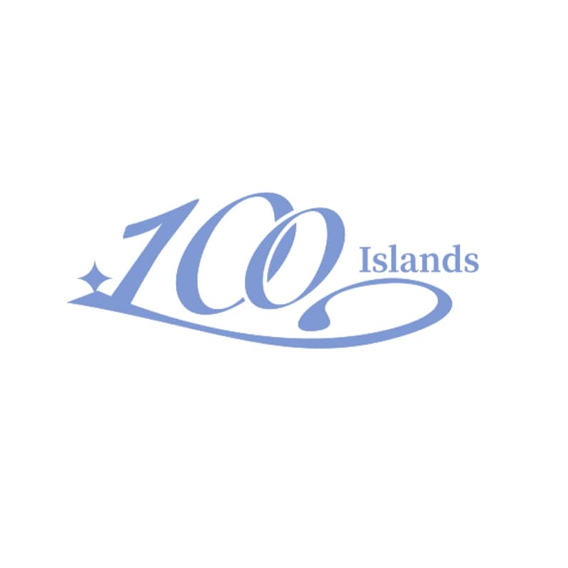 100 Island Beauty and Wellness
