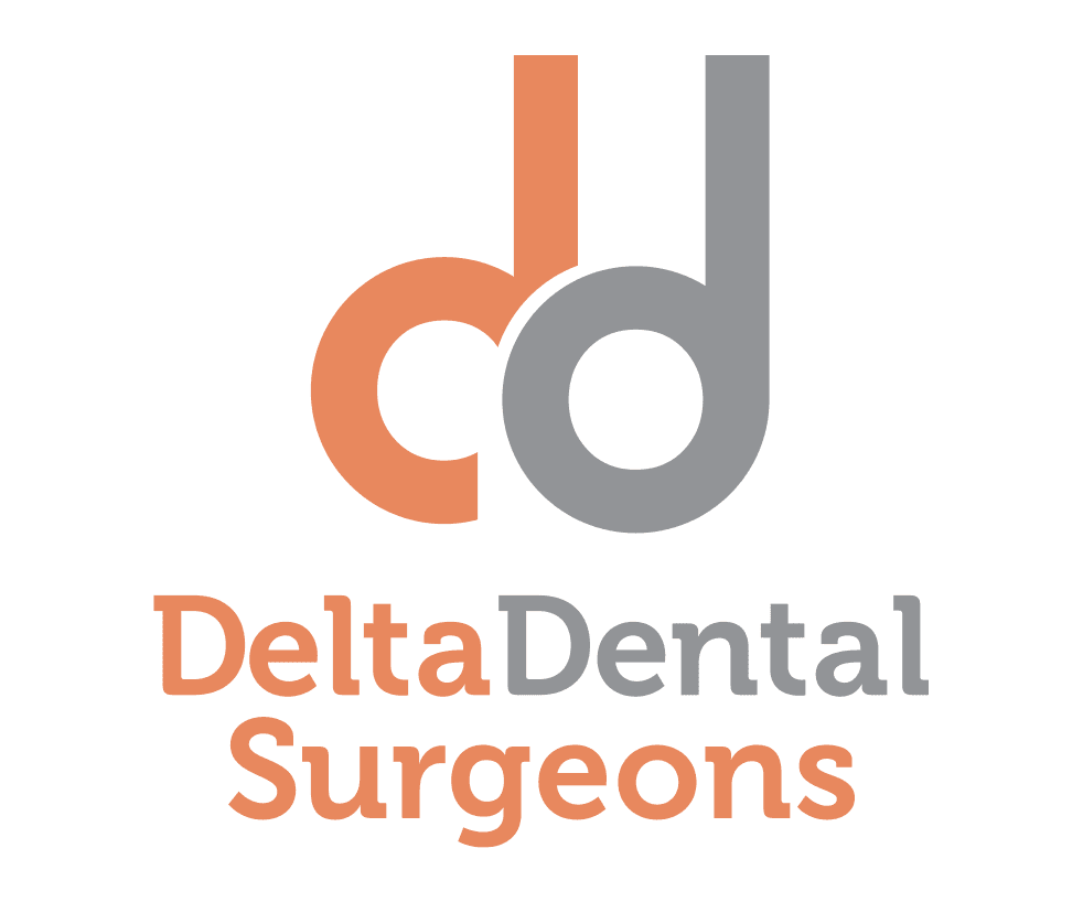 DELTA DENTAL SURGEONS