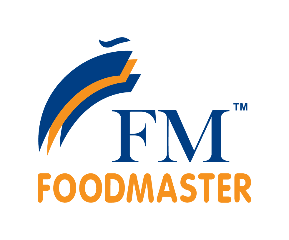 FM Food Master