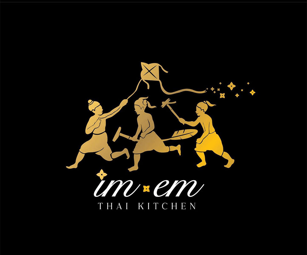 IM-EM Thai Kitchen