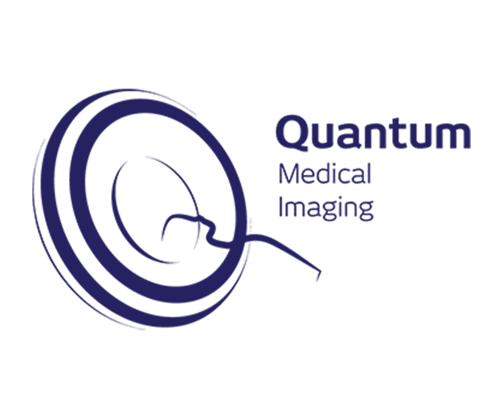 Quantum Medical