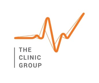 The Clinic Group