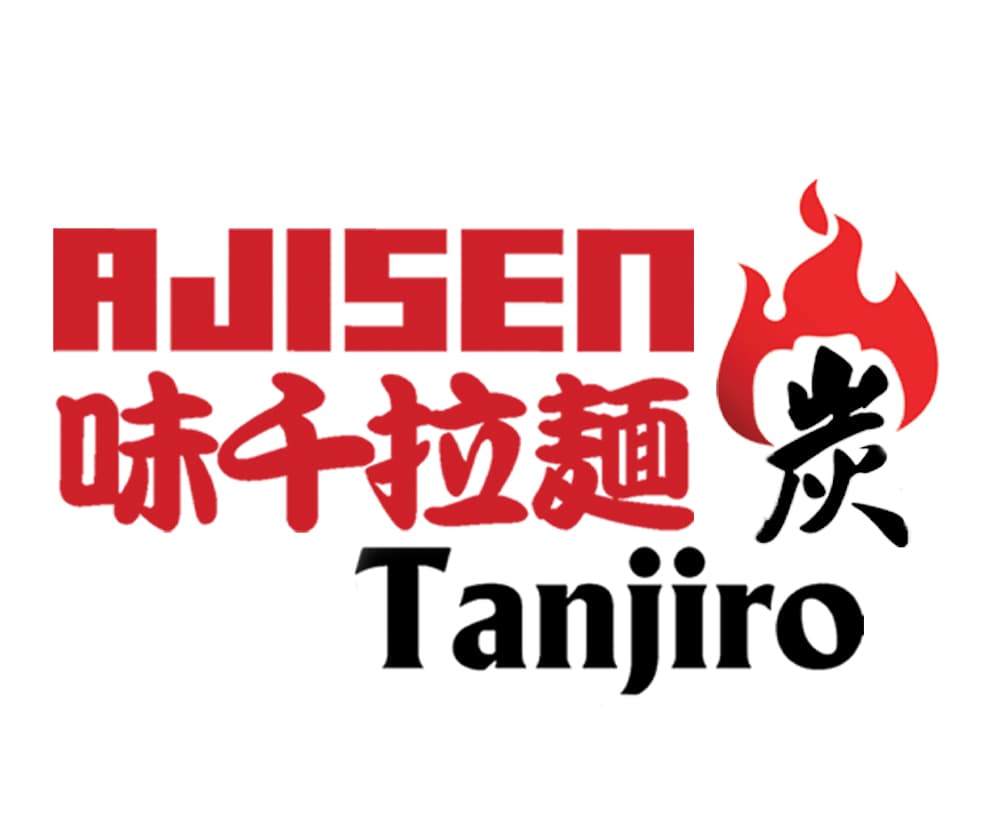 Ajisen Tanjiro