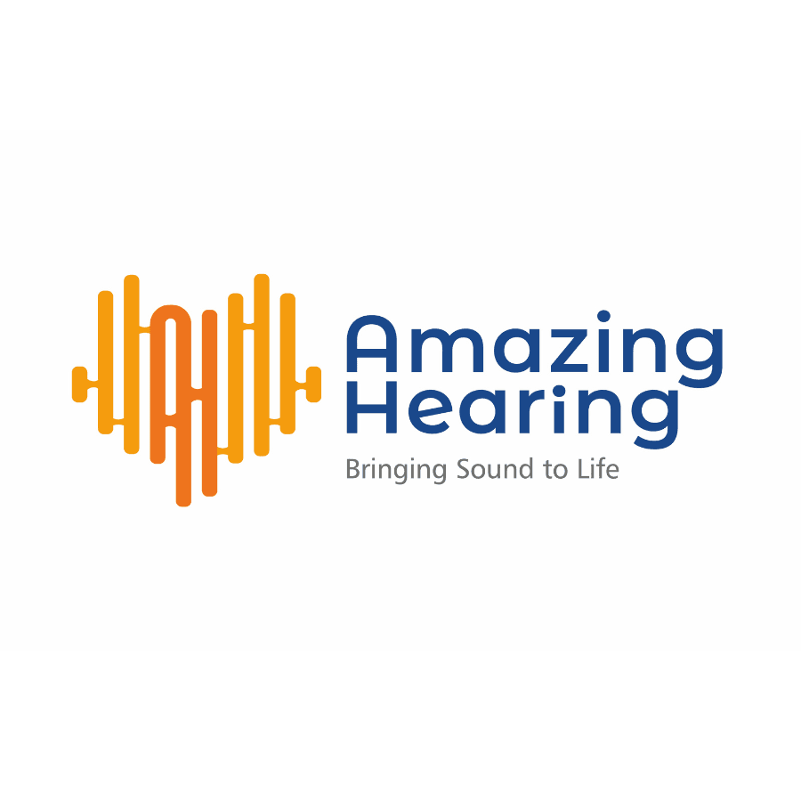 Amazing Hearing