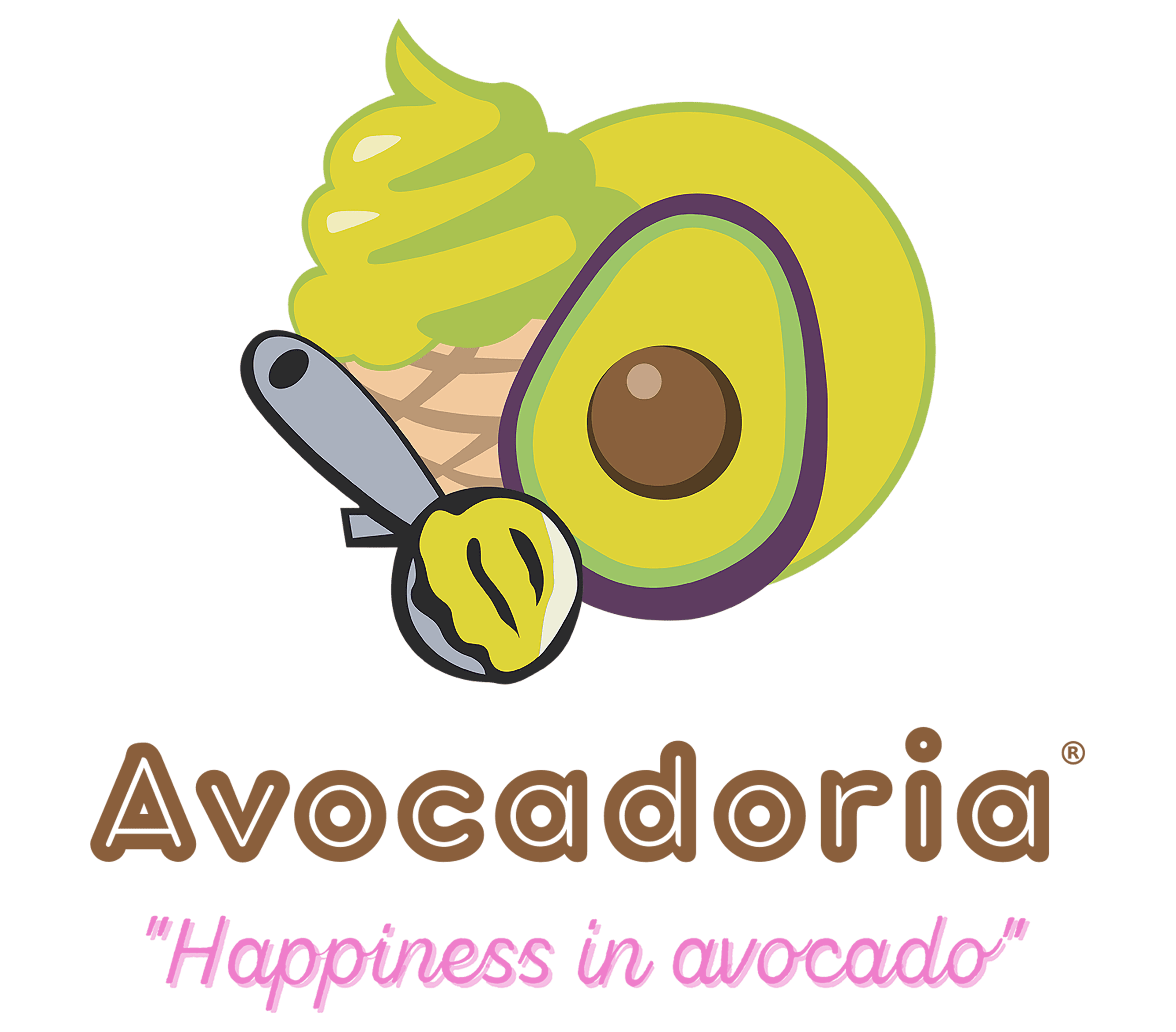 AVOCADORIA