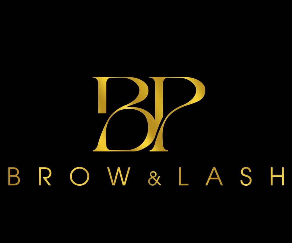 BP Brow & Lash