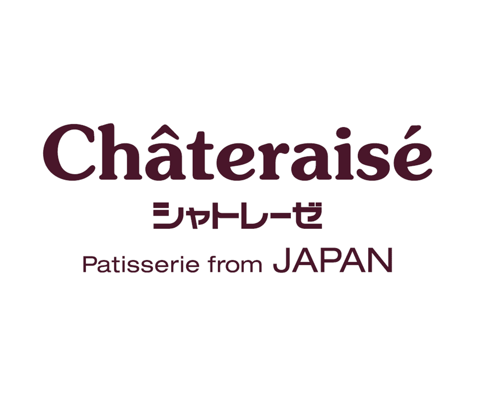 Chateraise