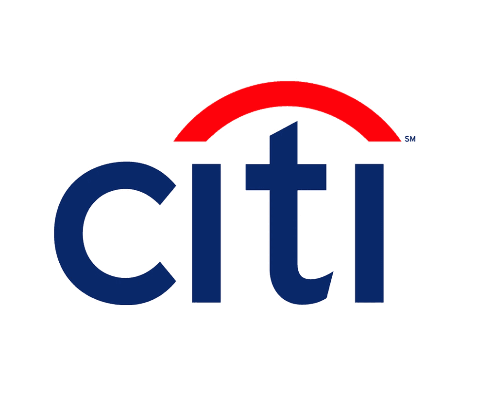 Citibank ATM