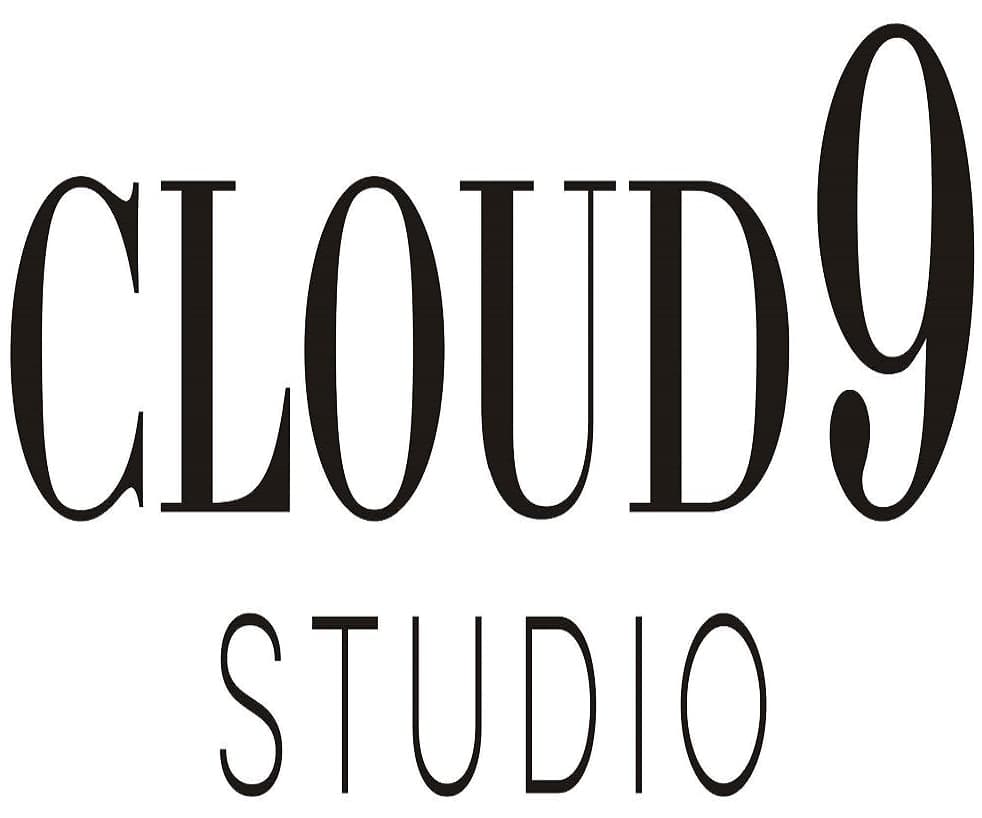 CLOUD 9 STUDIO