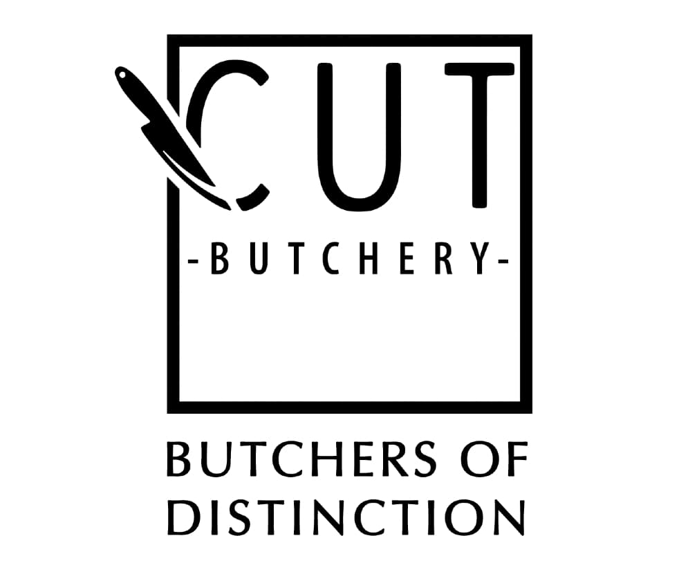 Cut Butchery