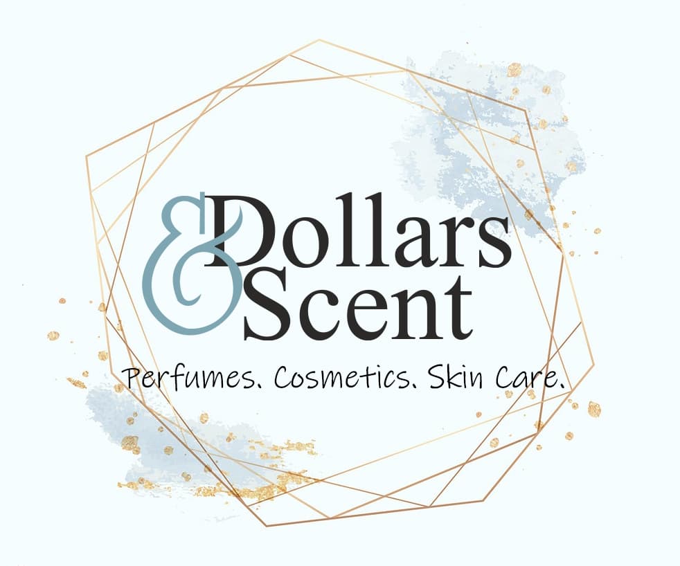 Dollars & Scent