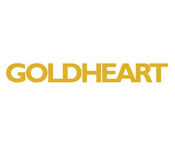 Goldheart