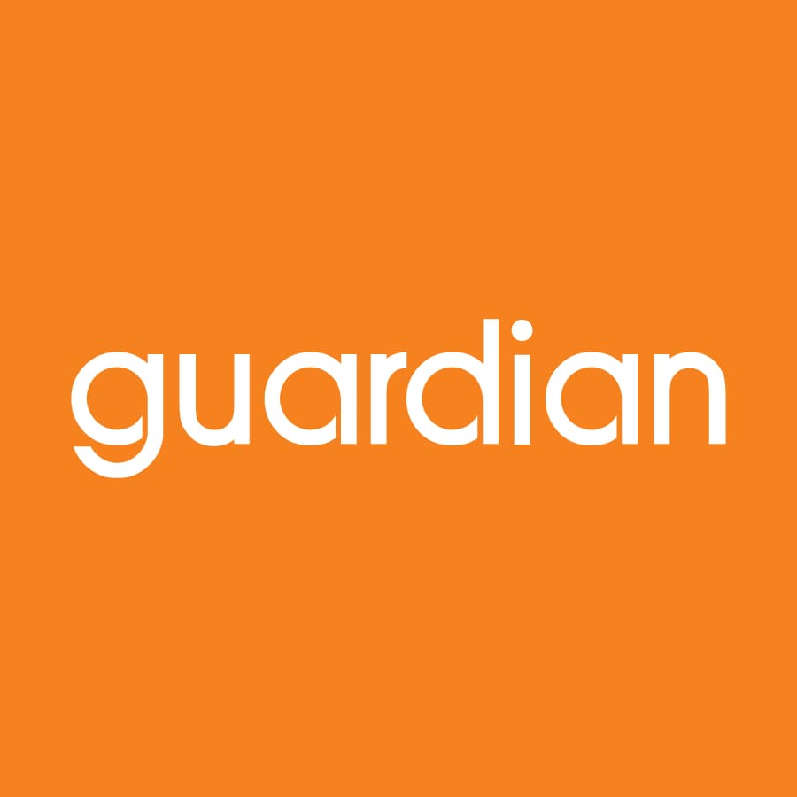 Guardian Health & Beauty