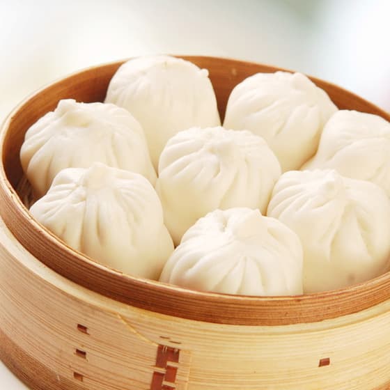 Ho Kee Pau