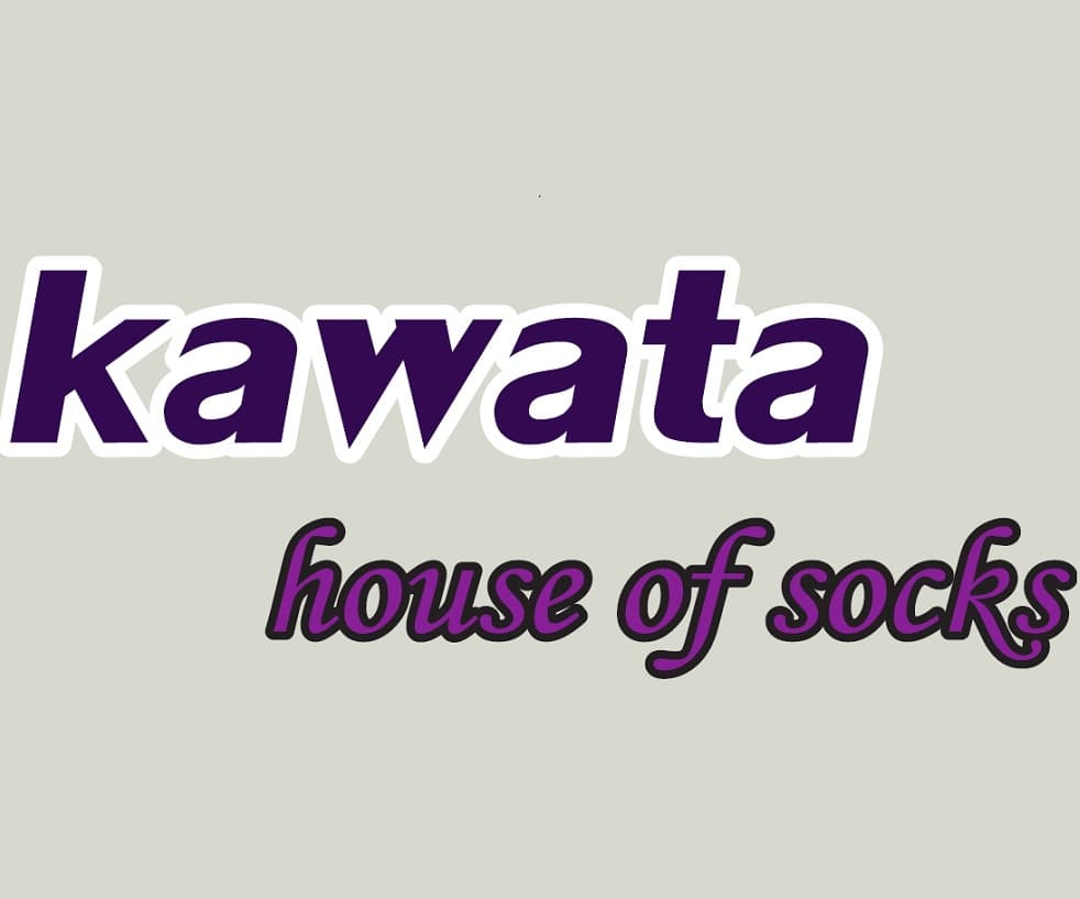 Kawata House of Socks