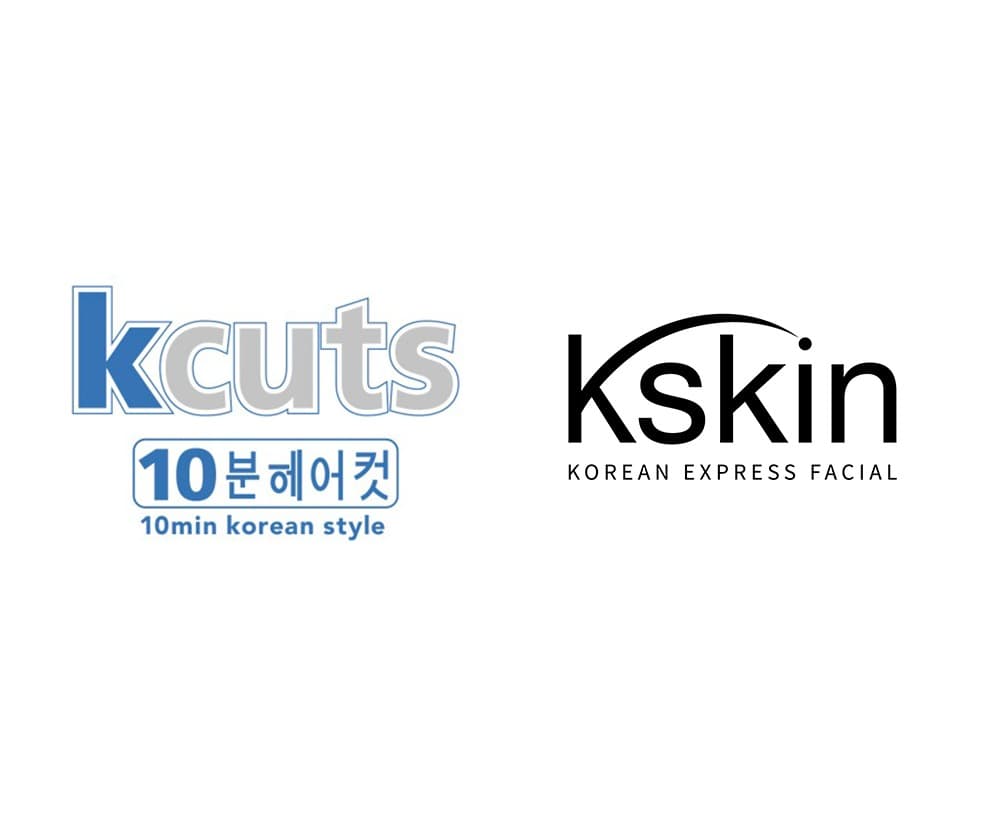 kcuts & Kskin