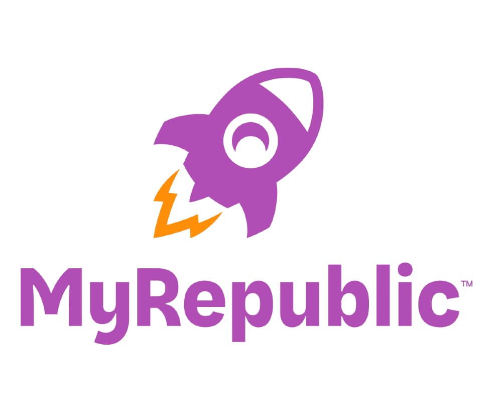 MyRepublic