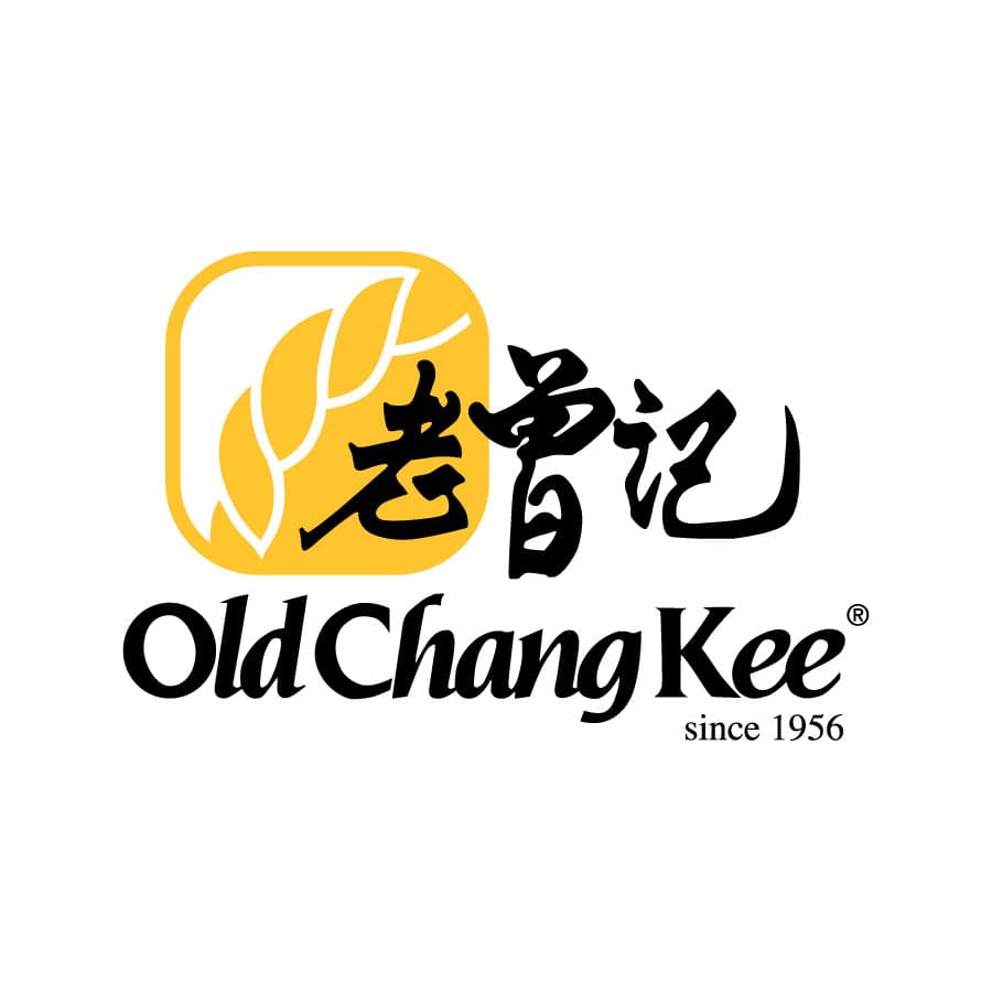 Old Chang Kee