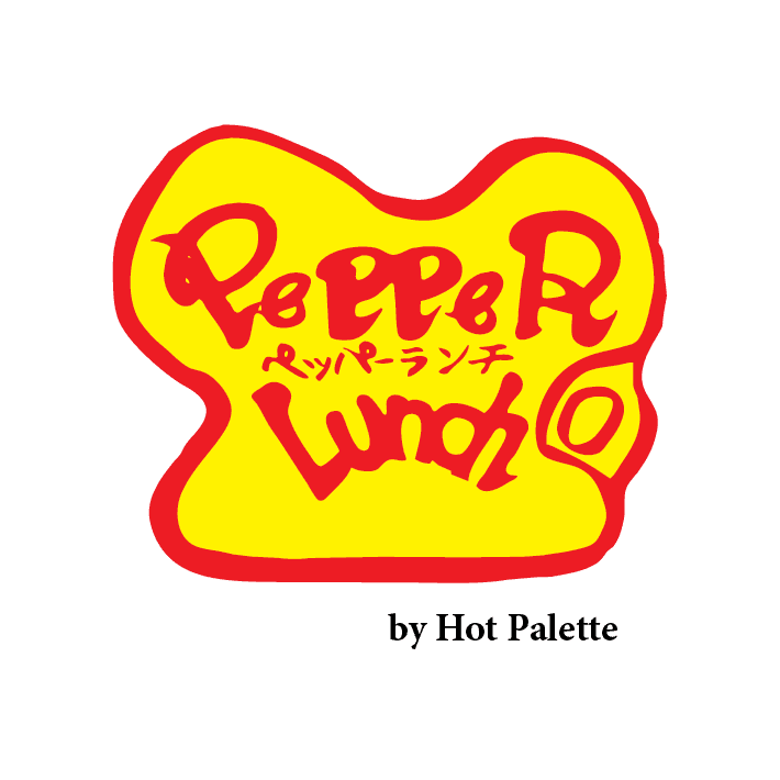 Pepper Lunch