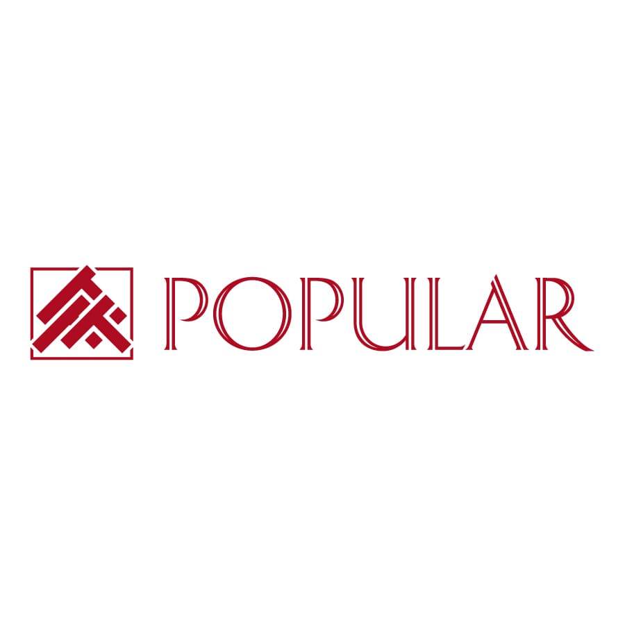 POPULAR Bookstore