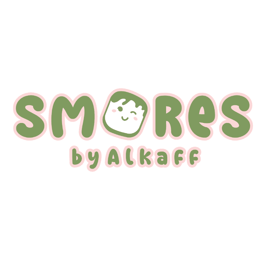 Smore's by Alkaff