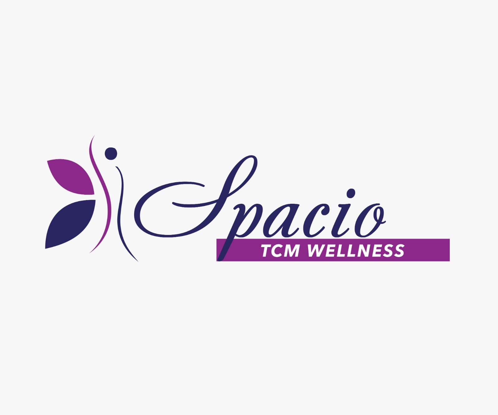 Spacio TCM Wellness
