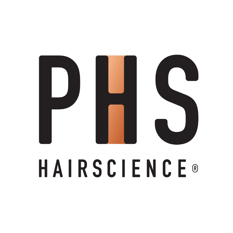 PHS HAIRSCIENCE®
