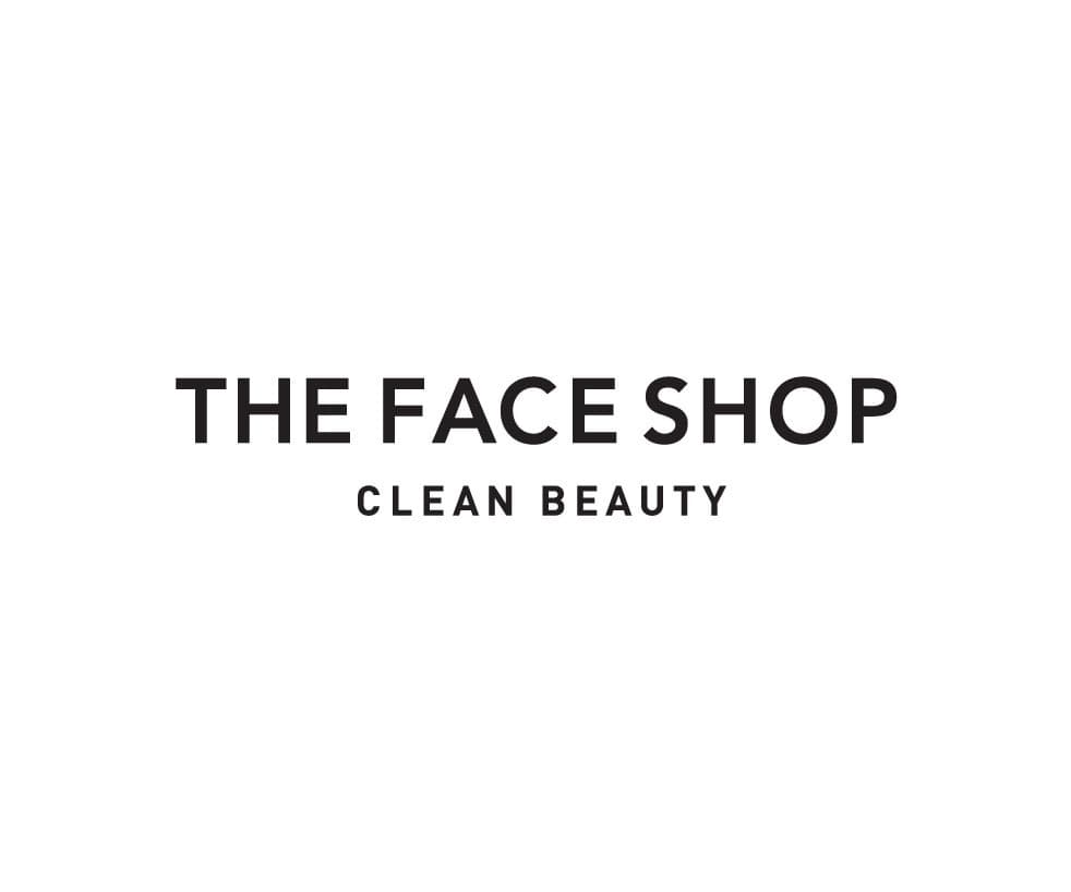 THEFACESHOP