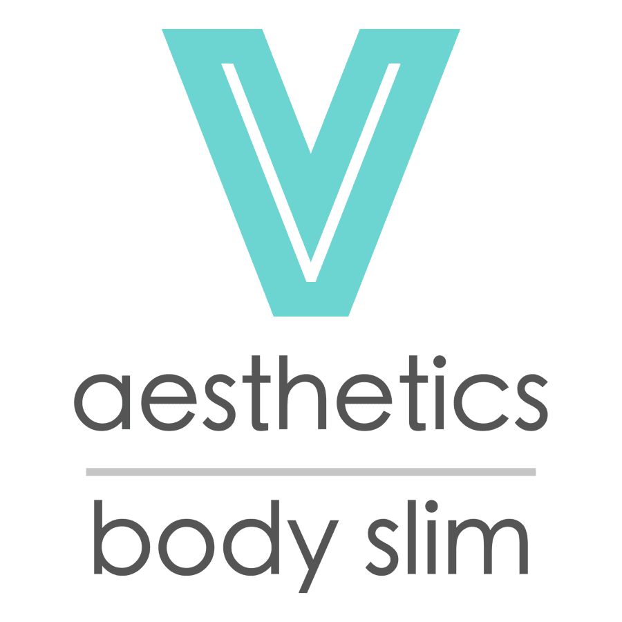 V Aesthetics Body Slim