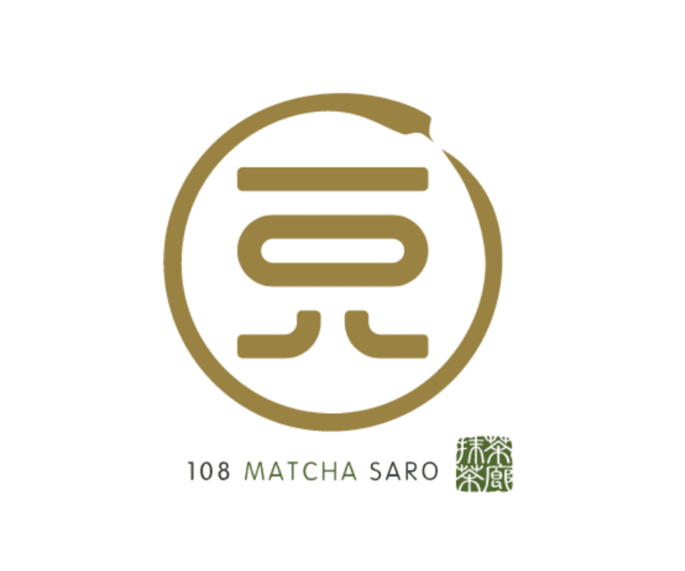 108 Matcha Saro