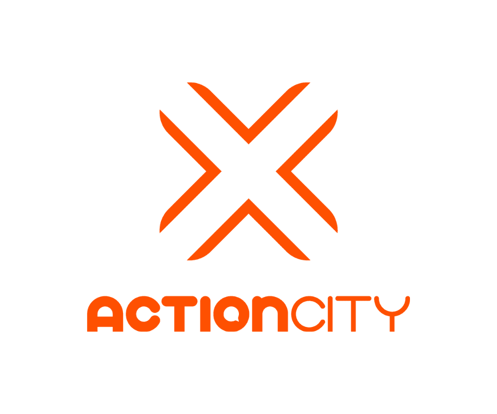 ActionCity