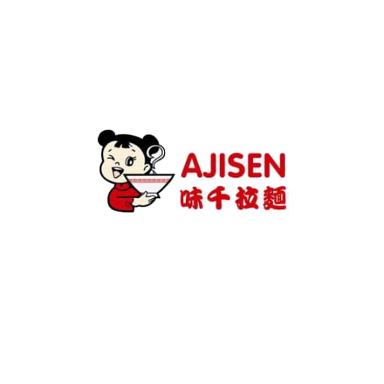 Ajisen Ramen