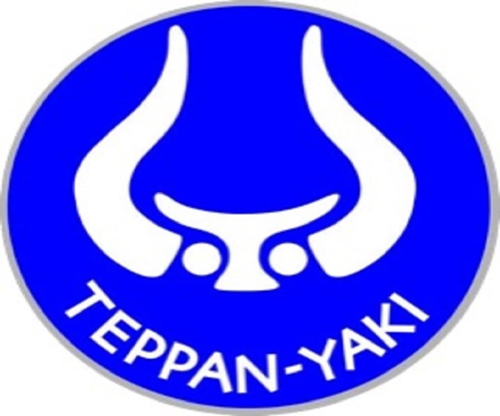 ALLEY . WEI TEPPAN-YAKI