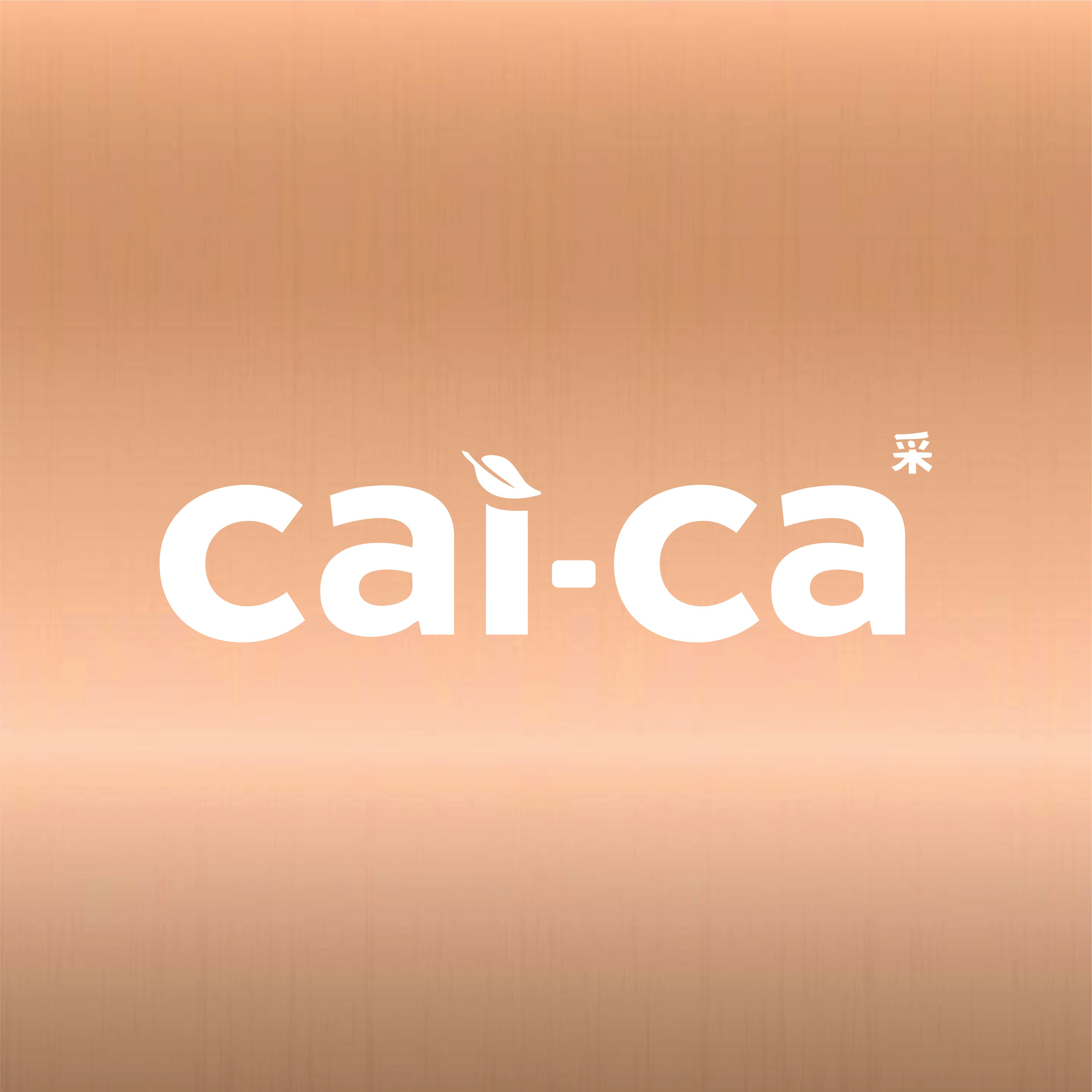 cai-ca