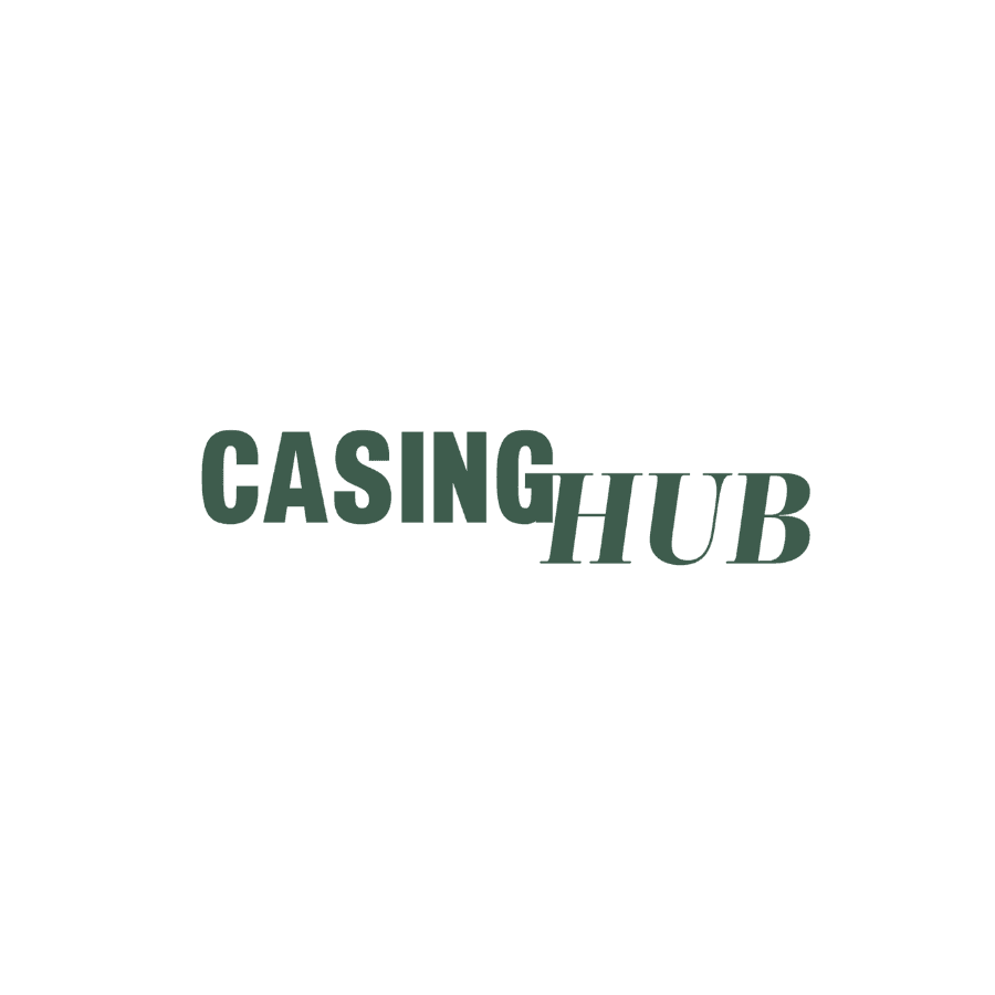 CASING HUB